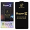 محافظ صفحه نمایش او جی مدل Super-X مناسب برای iPhone 13 / 13 Pro